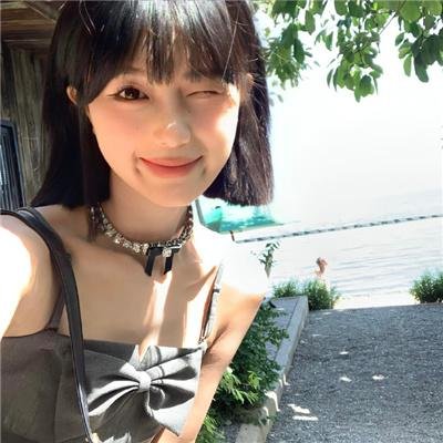 抓痒神探