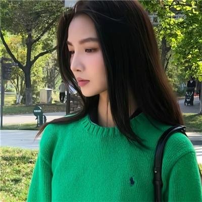 乔省长和他的女儿们