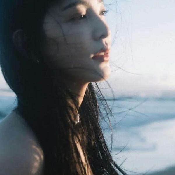 芦苇之歌