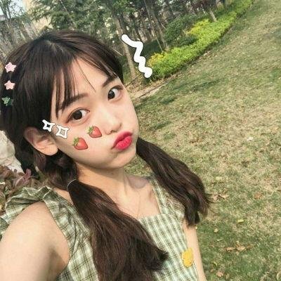 夹心人粤语