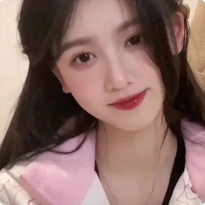 拳击女郎