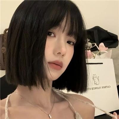 我心飞扬