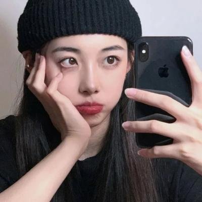 黎明的沙耶