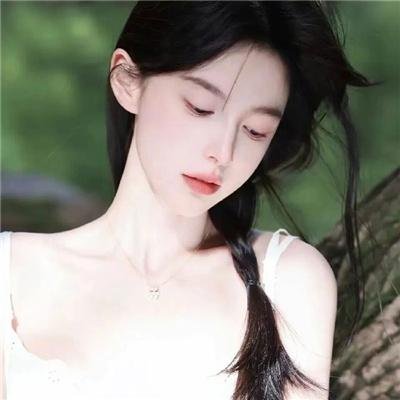 爱的越界