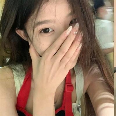 放映师