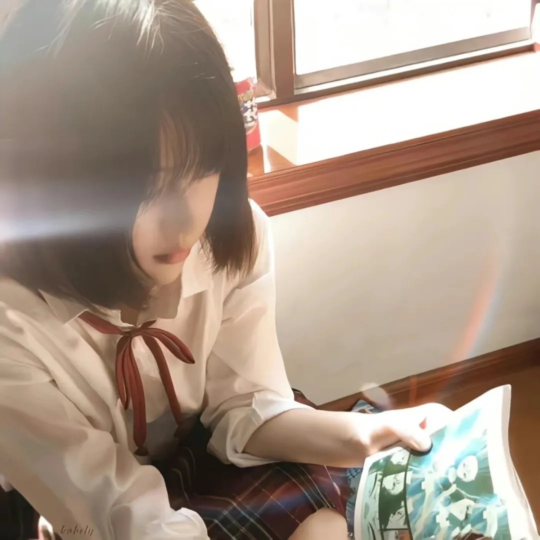 群青领域
