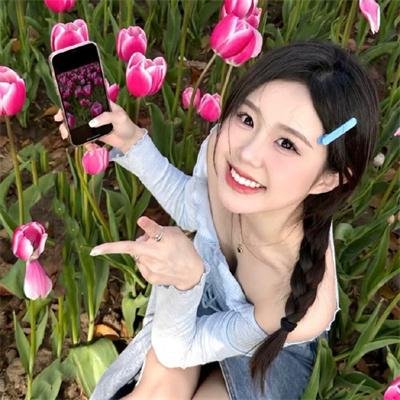 禁止生育的女性