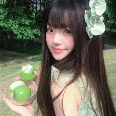 狮子山之星