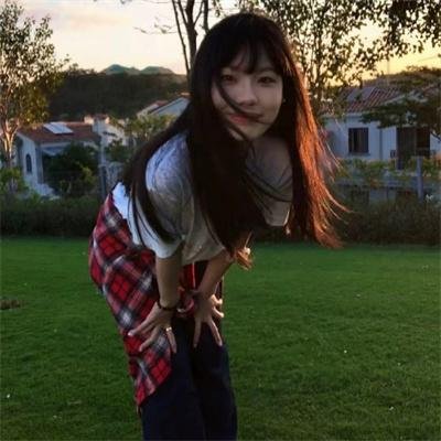 异国人们
