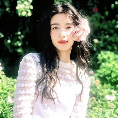艳吻留香