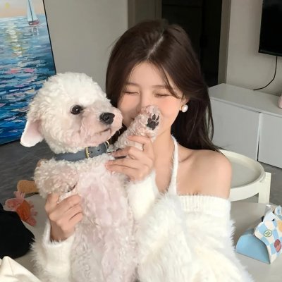天宝伏妖录
