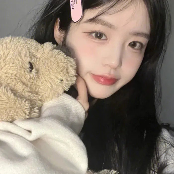 老虎吊颈