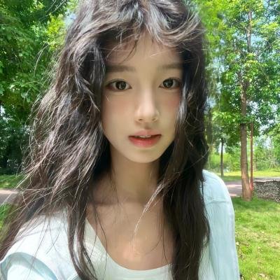 雪茫寻亲