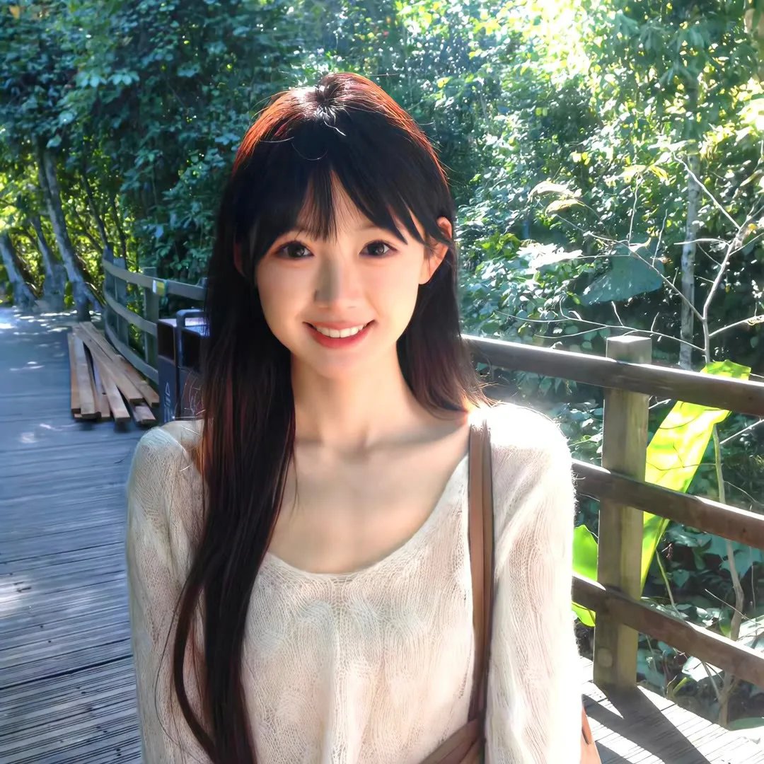 自闭历程