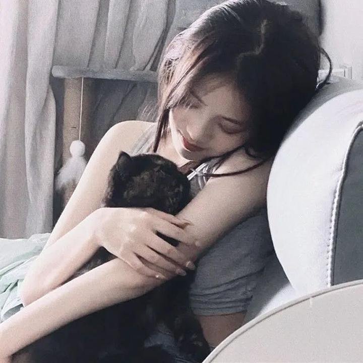 少年包拯之双鱼诡事