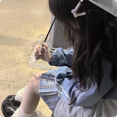 青蛙的叫声