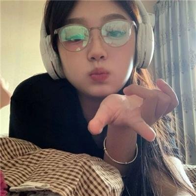 美术馆旁的动物园
