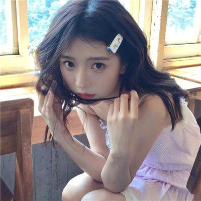 搅笑监狱