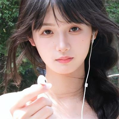 怒呛人生
