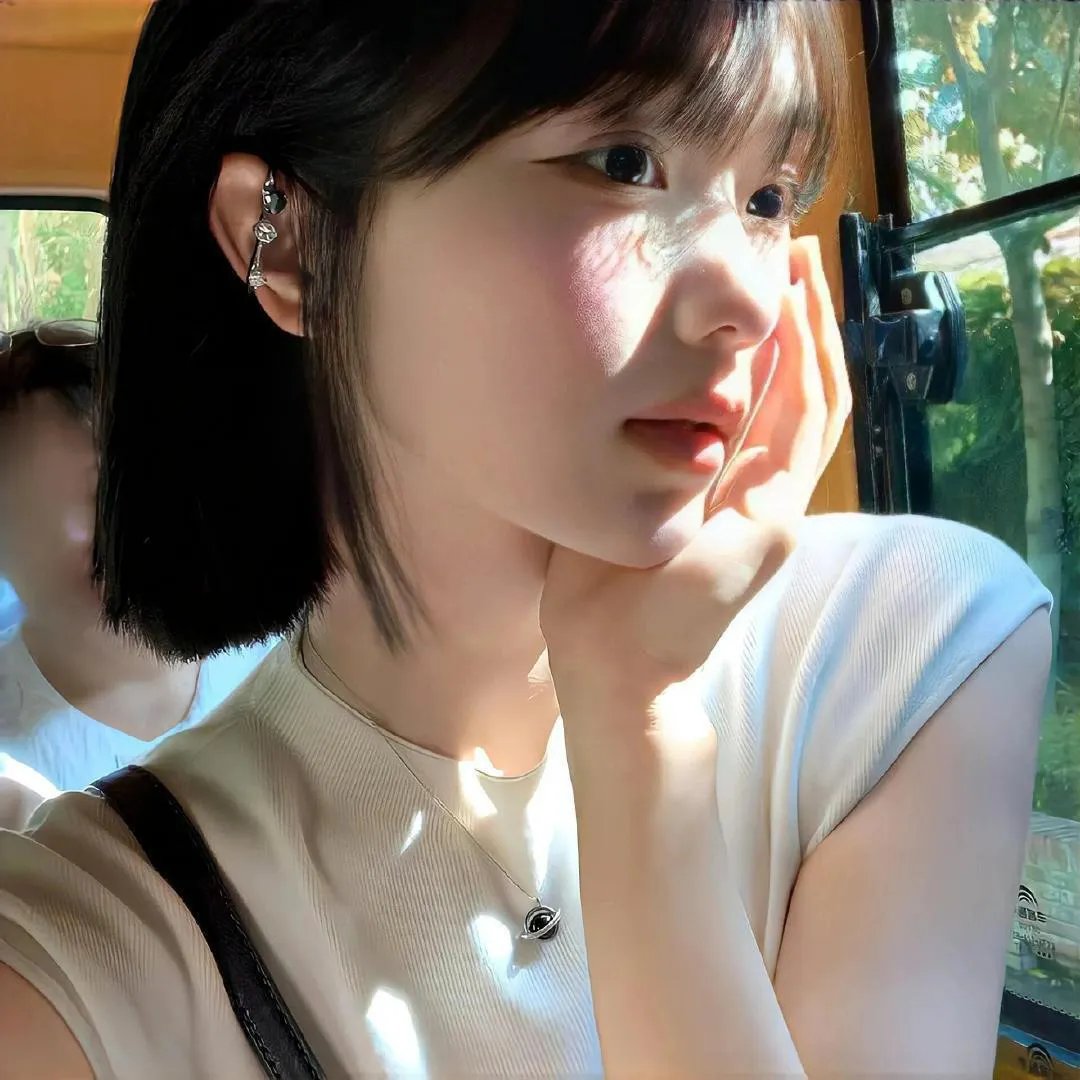 北方小镇奇谈