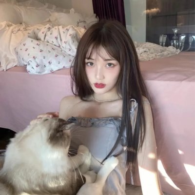 亨利和他的六个老婆