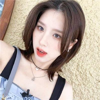 艾米·舒默皮革特辑