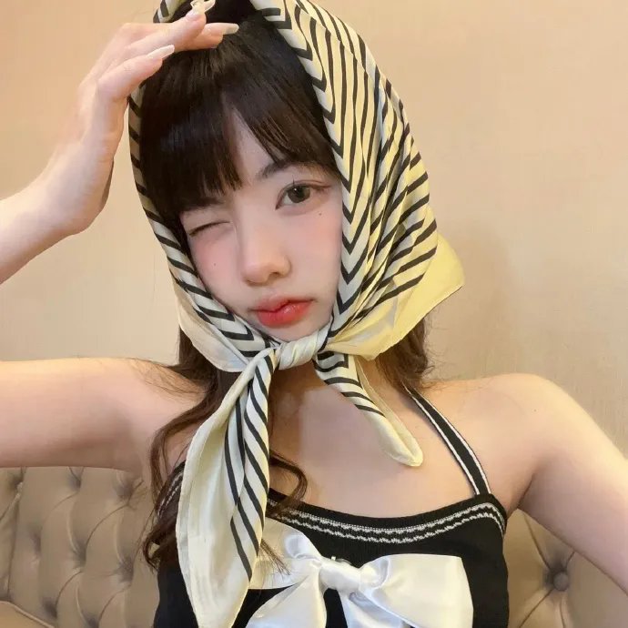 鬼镜2