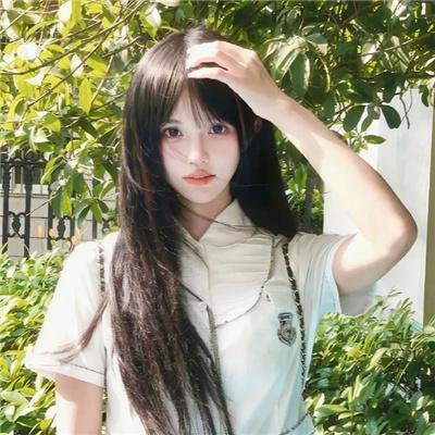 天国的男子汉