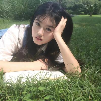 巨齿鲨2