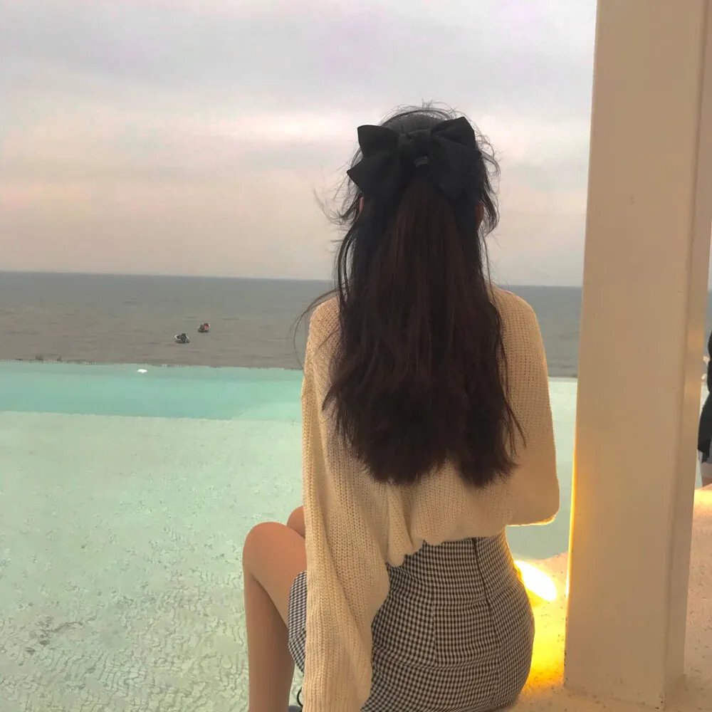 血色玫瑰2之女子别动队