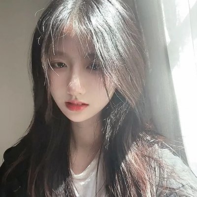 龙潭群英粤语